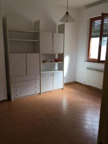 Terratetto in vendita a Taverne D'arbia - Siena 110 mq Rif: 799225 - Foto 7