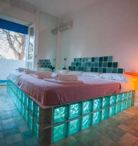 Villa in vendita a Siracusa - Foto 13