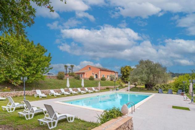 Villa in vendita a Siracusa - Foto 4
