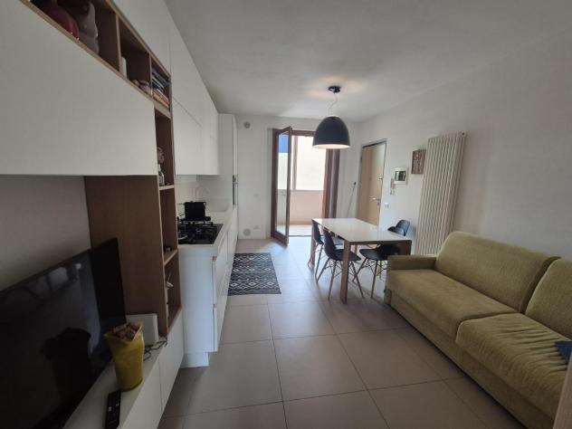 Appartamento in vendita a San Rocco a Pilli - Sovicille 60 mq Rif: 1448780 - Foto 6