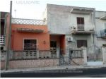 IMMOBILI-IMMOBILE RESIDENZIALE-via Domenico Savino, 129 - frazione Talsano