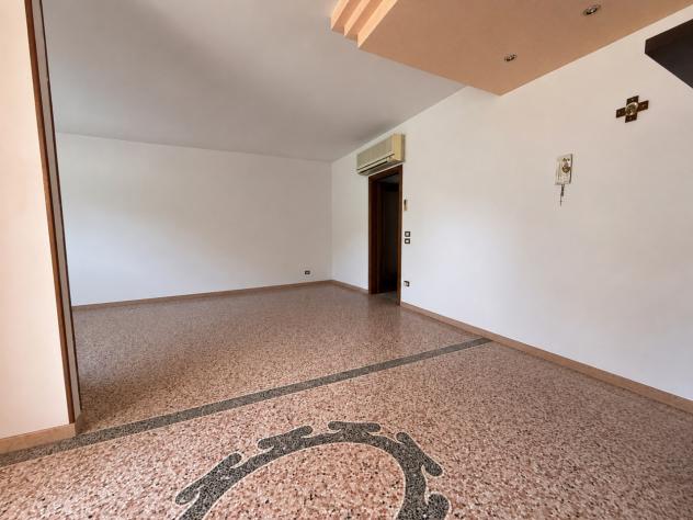 Villa in vendita a Torri di Quartesolo - Foto 5