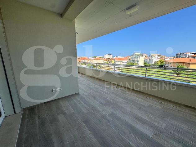Appartamento - Tortoreto . Rif.: Cod. rif 3335092VRG - Foto 10