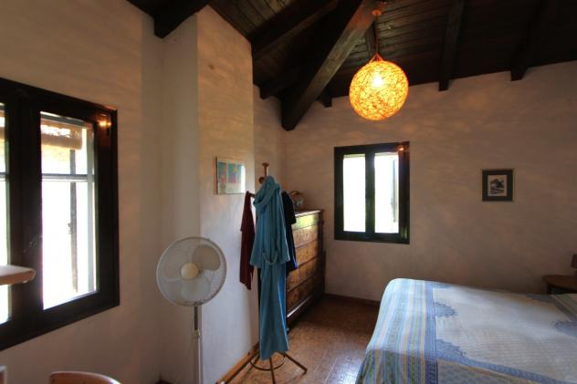 Porzione di casa in vendita a Valsamoggia - Foto 14