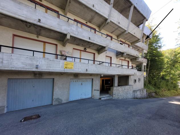 Trilocale in vendita a Ventasso - Foto 5