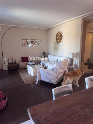 Appartamento 6 locali - Rif. 232 - Foto 9