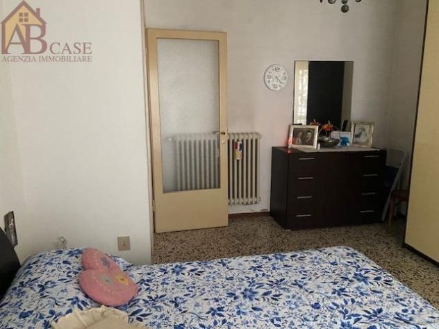 Appartamento Bilocale - Foto 13