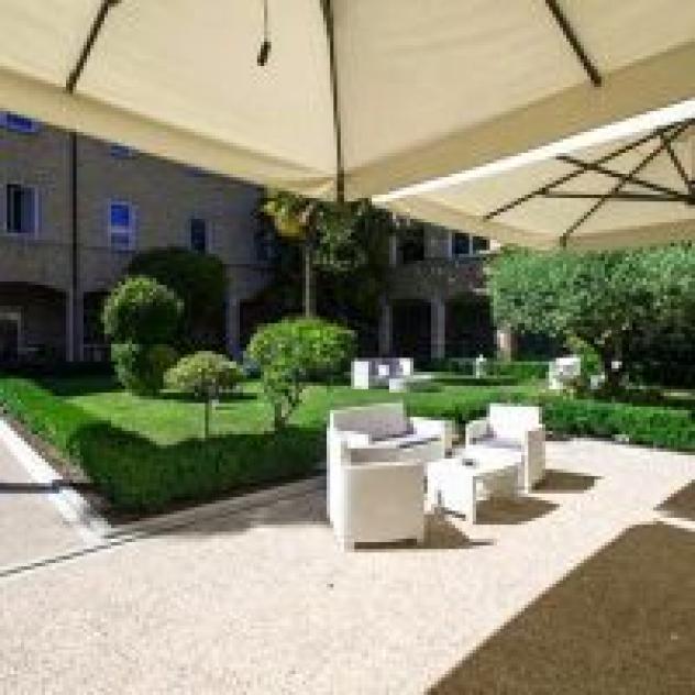 Conferenza dei Ministri Provinciali dei Frati Minori D'Italia - Foto 4
