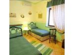 B&B Locanda Tre Pini