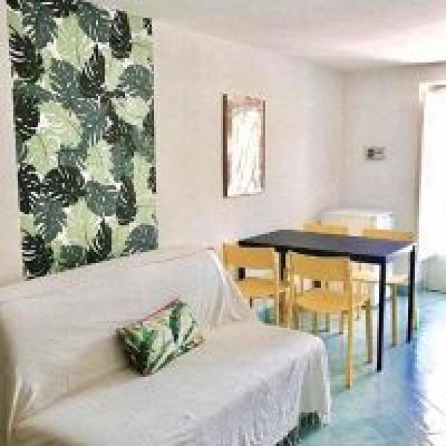 Trecentonovantotto B&amp;B
