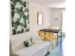 Trecentonovantotto B&B
