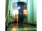 Albergo Argentina