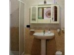 B&B Otranto