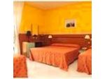 Hotel Iside di Bianco Angela & C. S.a.s.
