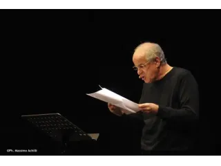LEZIONI PRIVATE DI DIZIONE, IMPOSTAZIONE DELLA VOCE E PUBLIC SPEAKING