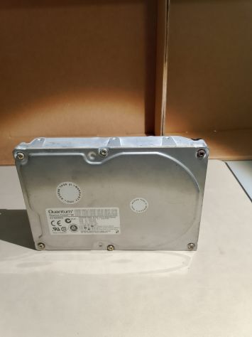 hard disk meccanico - Foto 2