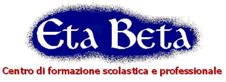 CORSO DI INGLESE LAVORATIVO ENGLISH FOR WORK