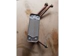 RICAMBI PER CALDAIA VAILLANT VCW I240E H