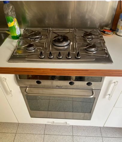 Cucina - Foto 2