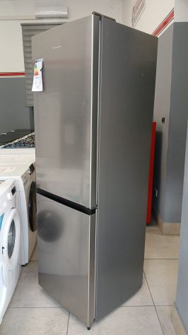 🧊FRIGO HISENSE TOTAL NO FROST NUOVO SC €339🧊 - Foto 4