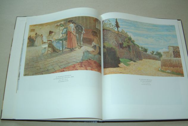 I Macchiaioli - Da Firenze all'Europa - Foto 8