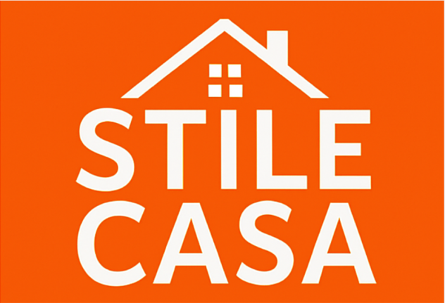 Tabaccheria in vendita a Marlia - Capannori 30 mq Rif: 1414928 - Foto 2