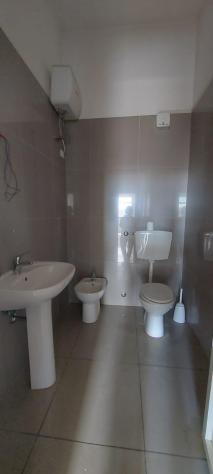 Ufficio in affitto a Marina di Carrara - Carrara 85 mq Rif: 1295111 - Foto 5