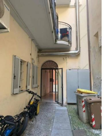 Immobile in asta di 36 m² in vendita a Piacenza - Foto 18