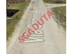 Immobile in asta di 175 m² con più di 5 locali in vendita a Rieti