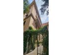 Flaminio – Rara opportunità con terrazzo a livello in Via Donatello