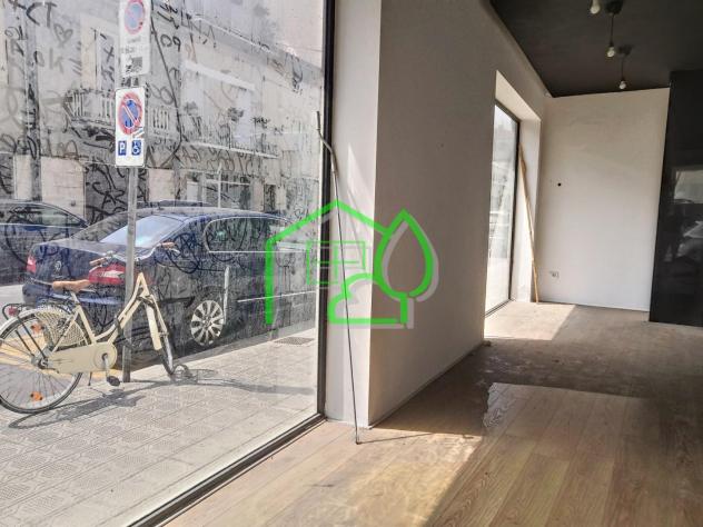 Negozio in vendita a Viareggio 75 mq Rif: 1163274 - Foto 5