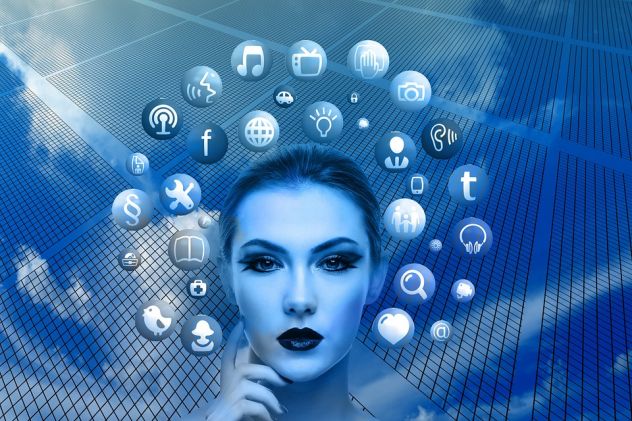 Opportunità di Lavoro: Social Media Manager a Torino!