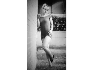 Massaggi - benessere Ferrara - Massaggiatrice Italiana Tel:3496437047