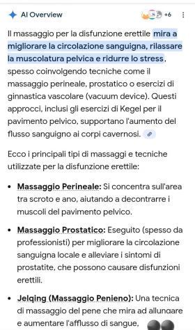 MASSAGGIO PRINCIPESCO, STIMOLAZIONI E MANIPOLAZIONI - Foto 2 Tel:3474245507