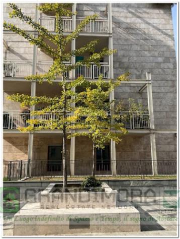 Appartamento di 145 m² con 3 locali in vendita a Bergamo - Foto 16