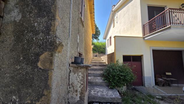 Villa in Vocabolo Vallefigliola - Foto 3