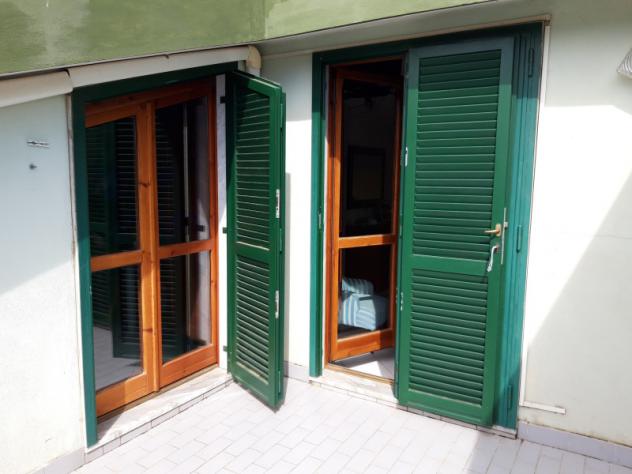 Villa in Via Martin Luther King - Foto 7