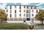 Appartamento in vendita a Poggibonsi 72 mq  Rif: 972506