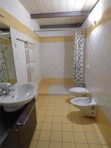 A000116 - BRESSO: LOFT SOPPALCATO ARREDATO - Foto 6