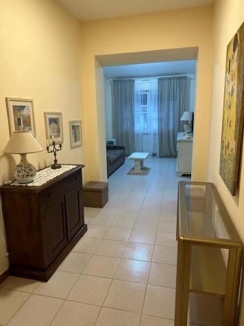 Appartamento in affitto a Lido di Camaiore - Camaiore 90 mq Rif: 926215 - Foto 9
