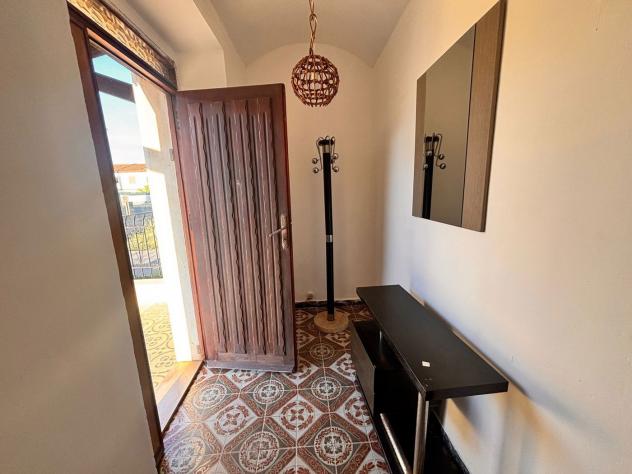 Appartamento - Carbonia . Rif.: Cod. rif 3321694ARG - Foto 6