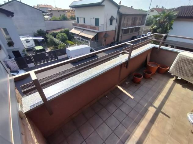 Bilocale completamente arredato a Desio - Foto 18