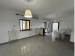 Appartamento in Via dei Bizantini