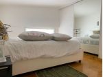 Lecce Loft da Luglio