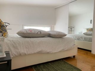 Lecce Loft da Luglio