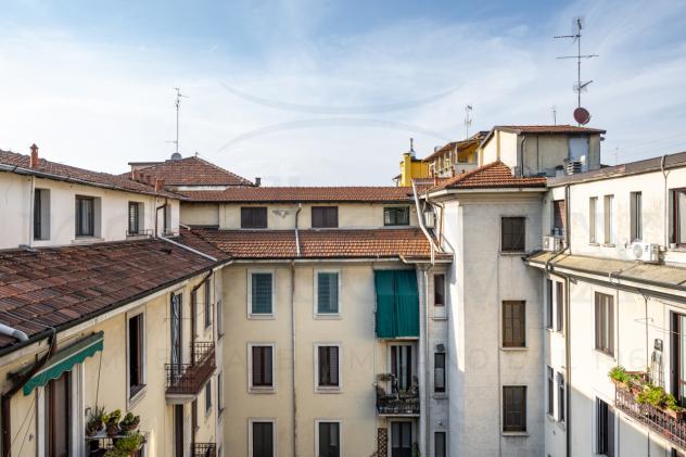 Bilocale in affitto a Milano - Foto 12