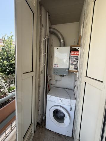 Bilocale in affitto a Nettuno - Foto 18
