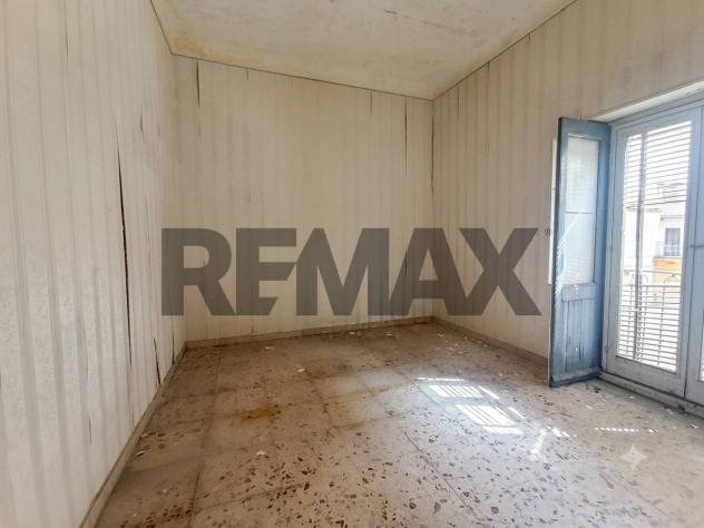 Casa Indipendente in affitto a Paternò - Foto 4