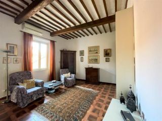 Appartamento in affitto a Pisa 110 mq  Rif: 1422253