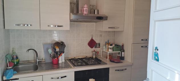 Stanza/Posto Letto in affitto a Pisa 2 mq Rif: 1448354 - Foto 6